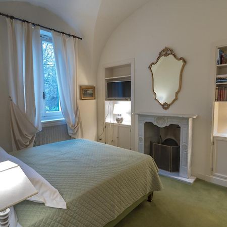 Dimora 1690 Apartman Savigliano Kültér fotó